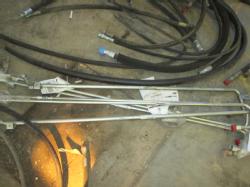 DR-597 (4)