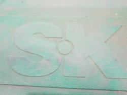 DR-598 (1)