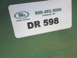 DR-598 (4)
