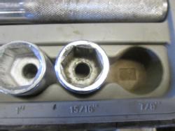 dr-599 (3)