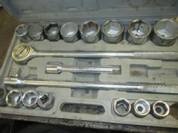 dr-599 (4)