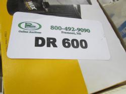 DR-600 (4)