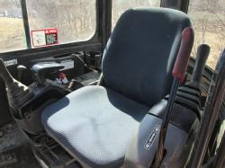 DR-601 (18)