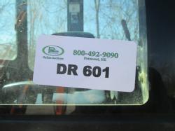 DR-601 (23)