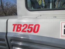 DR-602 (8)