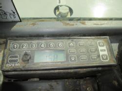 DR-602 (19)