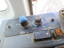 DR-602 (22)