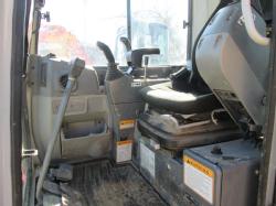 DR-602 (24)