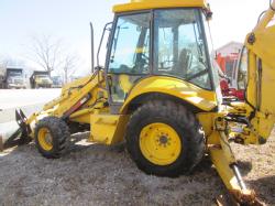 DR-603 (11)