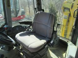 DR-603 (17)