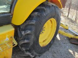 DR-604 (14)