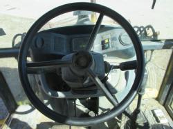DR-604 (25)