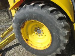 DR-604 (3)