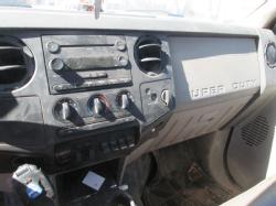 DR-607 (16)