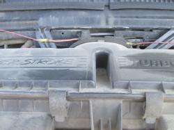 DR-608 (21)