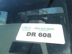 DR-608 (26)