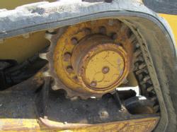 DR-606 (15)