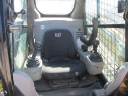 DR-606 (18)