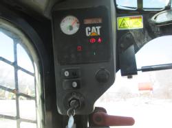 DR-606 (20)