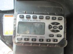 DR-606 (22)