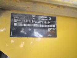 DR-606 (26)