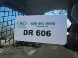 DR-606 (27)