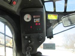DR-605 (14)