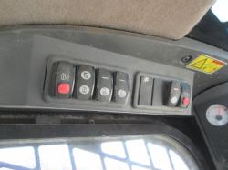DR-605 (15)