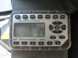 DR-605 (17)