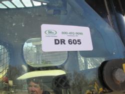 DR-605 (23)