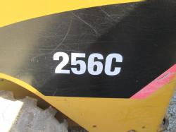DR-605 (4)