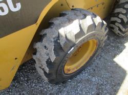 DR-605 (8)