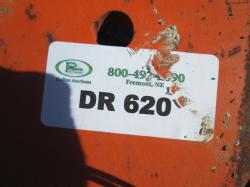 DR-620 (6)