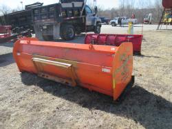DR-614 (3)