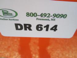 DR-614 (9)