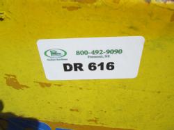 DR-616 (7)