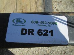 DR-621 (13)
