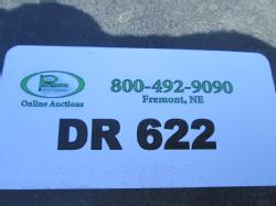 dr-622 (14)