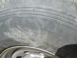 dr-622 (9)