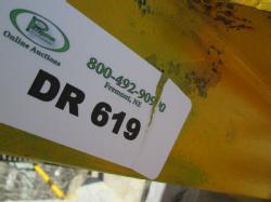 DR-619 (8)