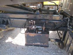 DR-610 (10)
