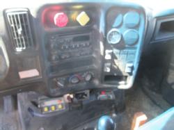 DR-610 (17)