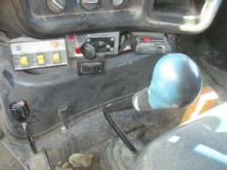 DR-610 (18)