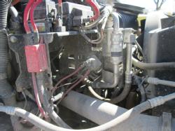 DR-610 (23)