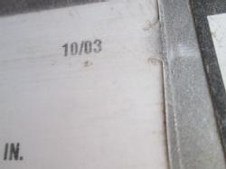 DR-610 (25)