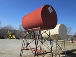 DR-611 (4)