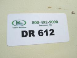 DR-612 (4)