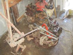 auction-item