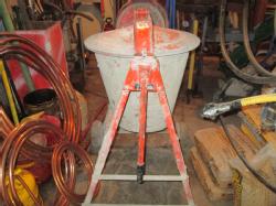 auction-item