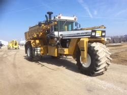 auction-item